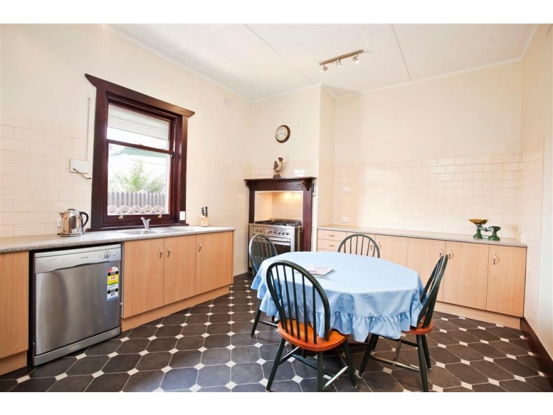 84A Palm Avenue, Royal Park SA 5014