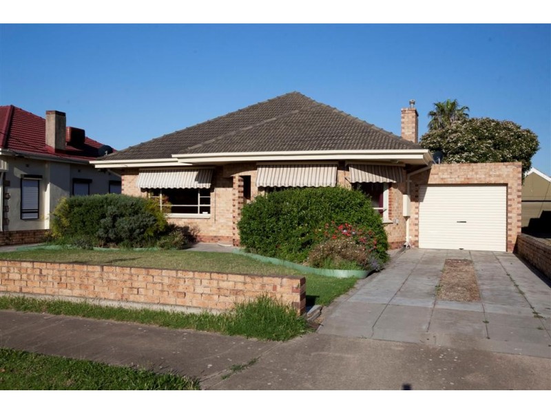 85 Selth Street, Albert Park SA 5014