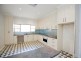 85 Selth Street, Albert Park SA 5014