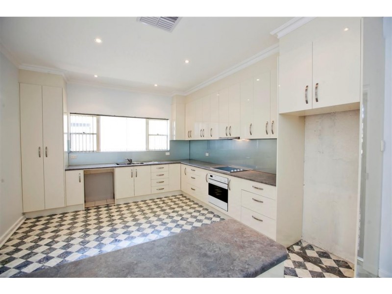 85 Selth Street, Albert Park SA 5014