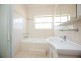 85 Selth Street, Albert Park SA 5014