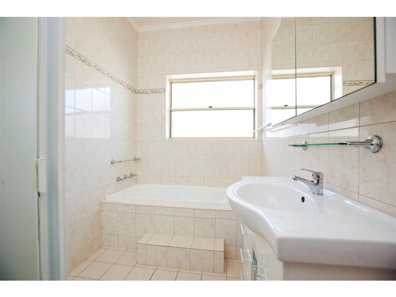 85 Selth Street, Albert Park SA 5014