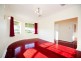 85 Selth Street, Albert Park SA 5014