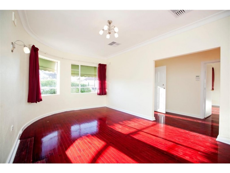 85 Selth Street, Albert Park SA 5014