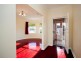 85 Selth Street, Albert Park SA 5014
