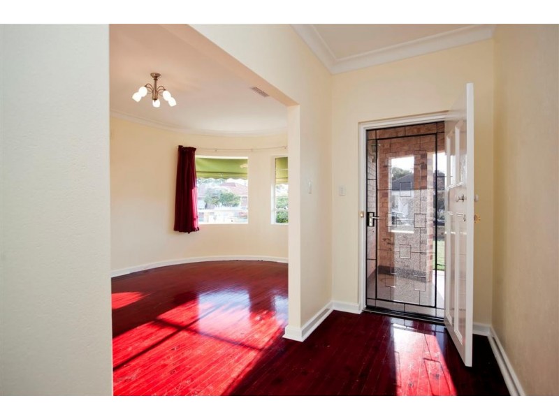 85 Selth Street, Albert Park SA 5014