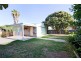 85 Selth Street, Albert Park SA 5014