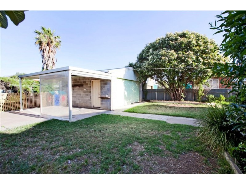 85 Selth Street, Albert Park SA 5014