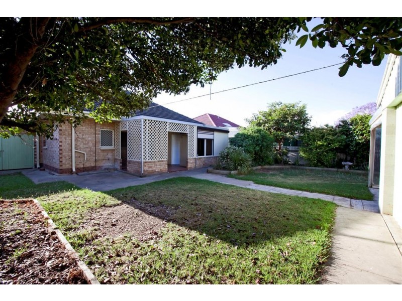 85 Selth Street, Albert Park SA 5014
