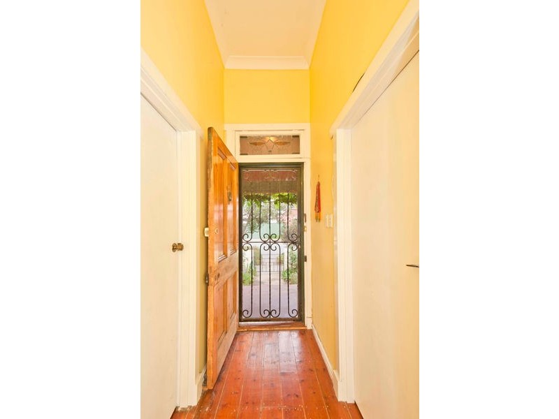 26A Willimott Street, Ethelton SA 5015