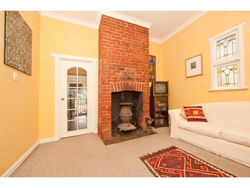 26A Willimott Street, Ethelton SA 5015