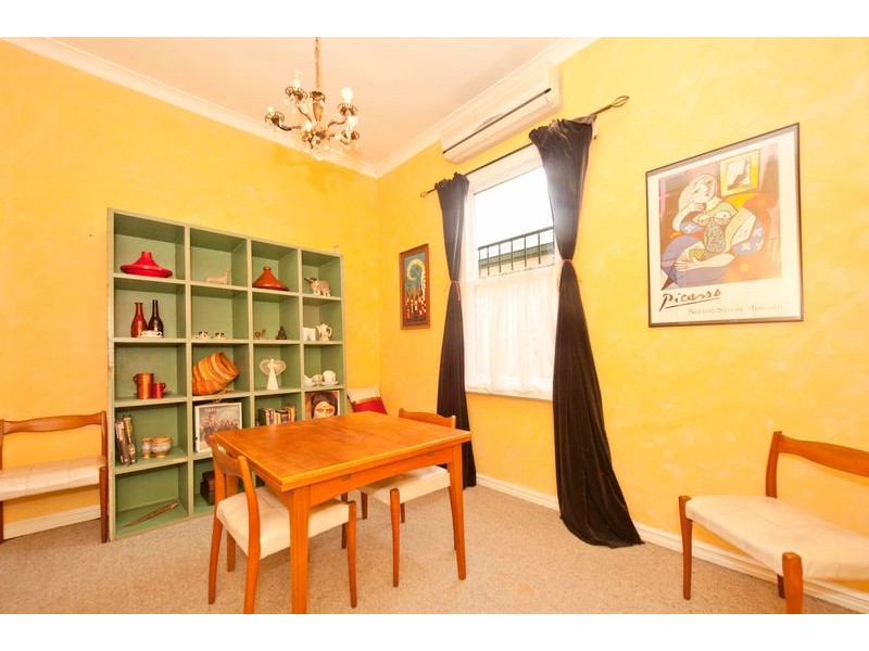 26A Willimott Street, Ethelton SA 5015