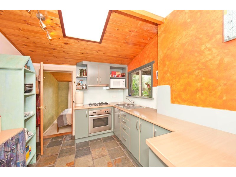 26A Willimott Street, Ethelton SA 5015