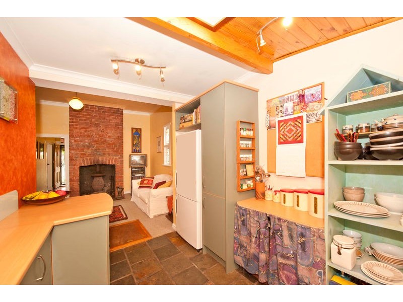 26A Willimott Street, Ethelton SA 5015