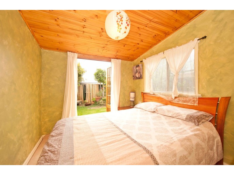 26A Willimott Street, Ethelton SA 5015