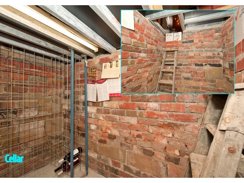 26A Willimott Street, Ethelton SA 5015