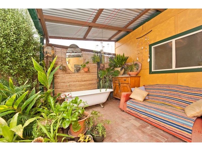 26A Willimott Street, Ethelton SA 5015