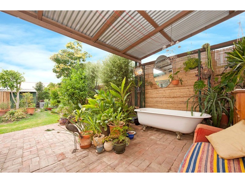 26A Willimott Street, Ethelton SA 5015