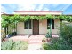 26A Willimott Street, Ethelton SA 5015