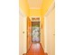 26A Willimott Street, Ethelton SA 5015