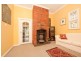 26A Willimott Street, Ethelton SA 5015