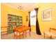 26A Willimott Street, Ethelton SA 5015