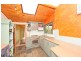 26A Willimott Street, Ethelton SA 5015