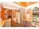 26A Willimott Street, Ethelton SA 5015