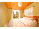 26A Willimott Street, Ethelton SA 5015