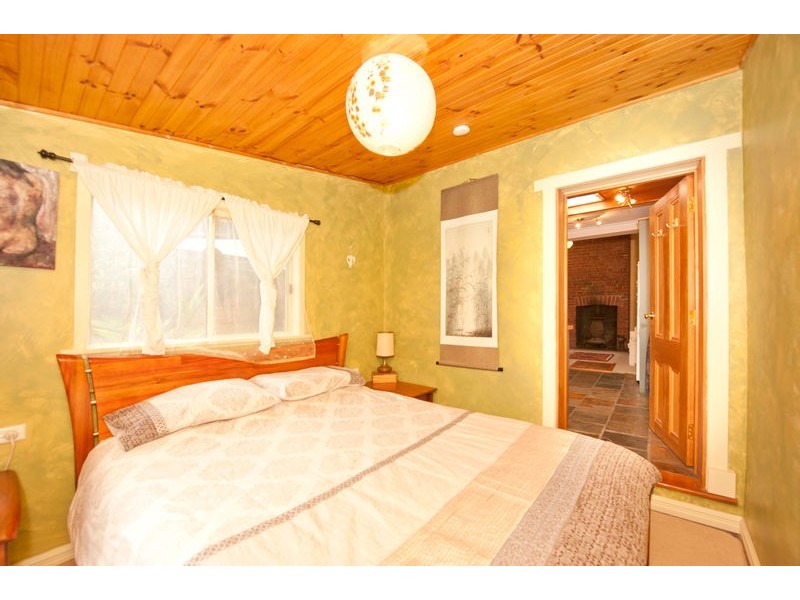26A Willimott Street, Ethelton SA 5015