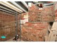 26A Willimott Street, Ethelton SA 5015