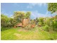 26A Willimott Street, Ethelton SA 5015