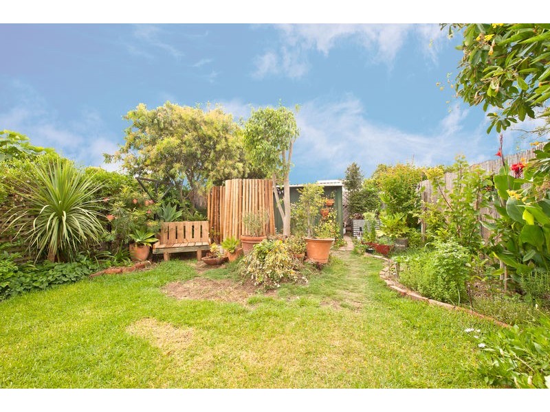 26A Willimott Street, Ethelton SA 5015