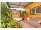 26A Willimott Street, Ethelton SA 5015