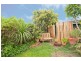 26A Willimott Street, Ethelton SA 5015