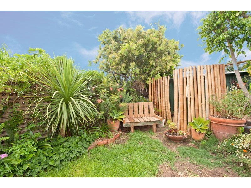 26A Willimott Street, Ethelton SA 5015