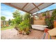 26A Willimott Street, Ethelton SA 5015