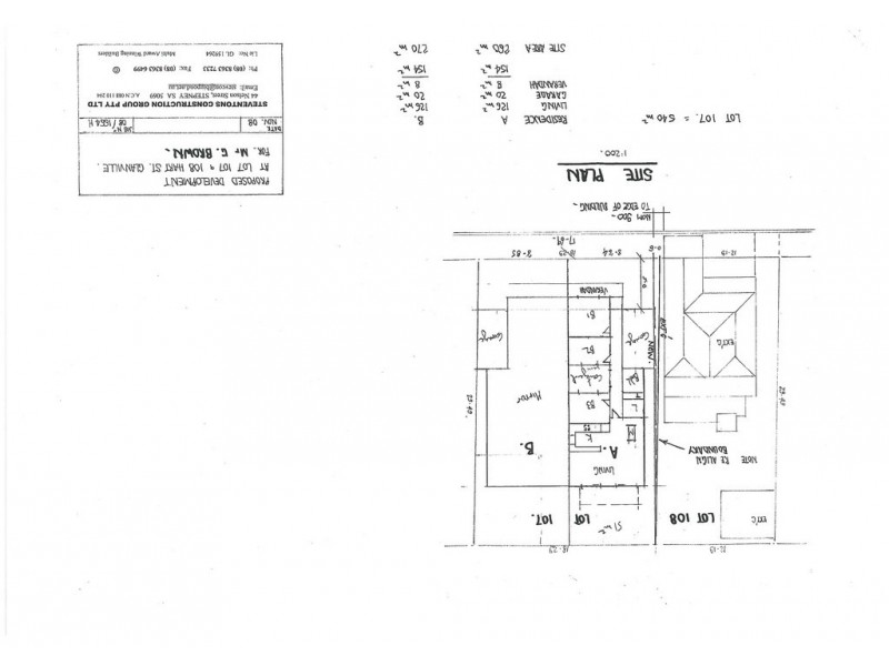 175 Hart Street, Glanville SA 5015