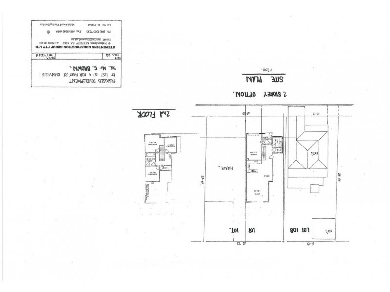 175 Hart Street, Glanville SA 5015