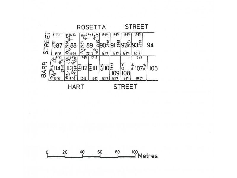 175 Hart Street, Glanville SA 5015