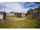 175 Hart Street, Glanville SA 5015