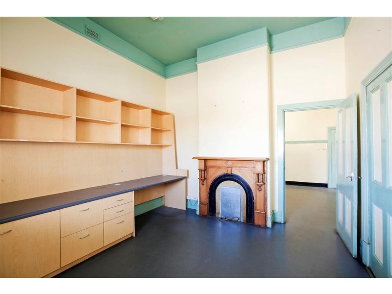 175 Hart Street, Glanville SA 5015