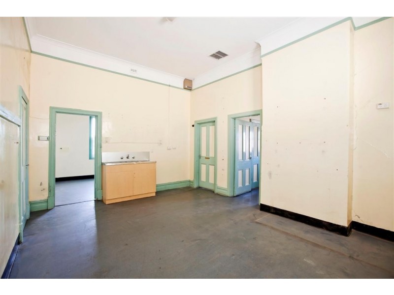 175 Hart Street, Glanville SA 5015