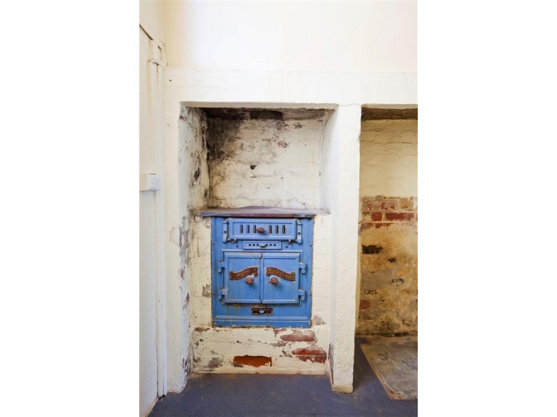 175 Hart Street, Glanville SA 5015