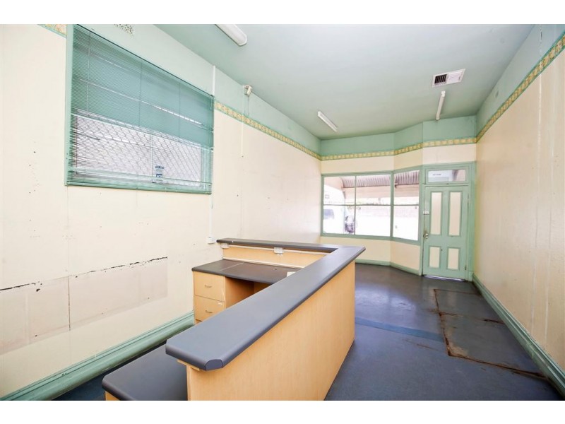 175 Hart Street, Glanville SA 5015