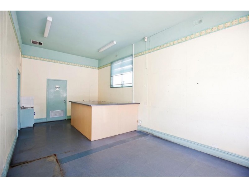 175 Hart Street, Glanville SA 5015