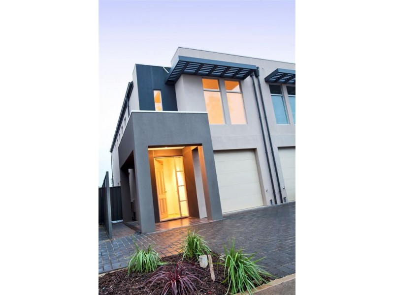 Unit 4, 54 Victoria Street, Queenstown SA 5014