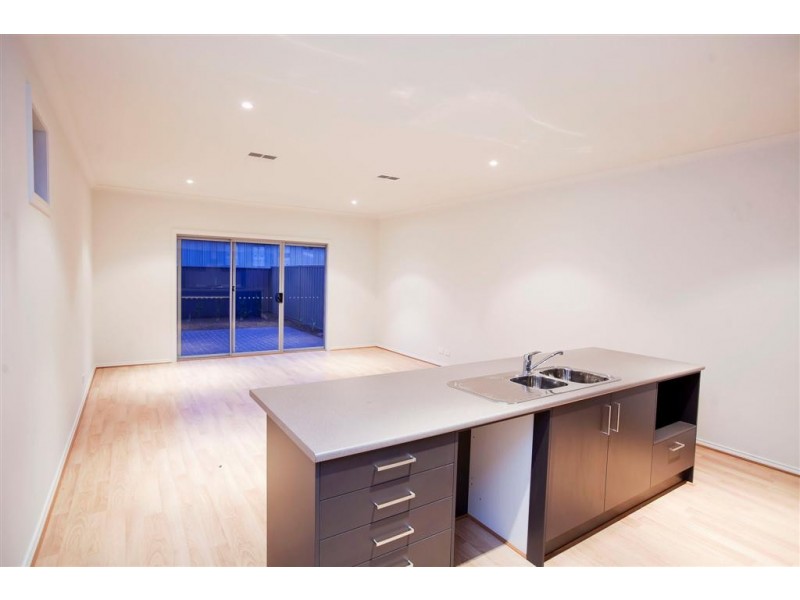 Unit 4, 54 Victoria Street, Queenstown SA 5014