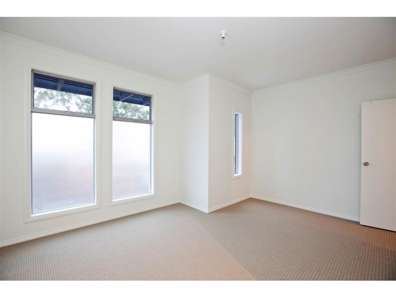 Unit 4, 54 Victoria Street, Queenstown SA 5014