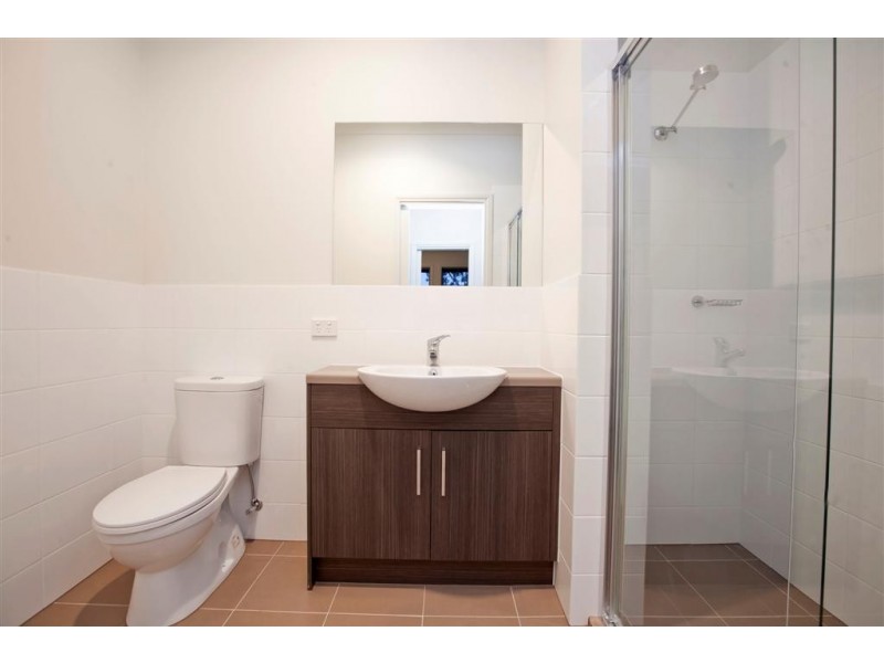 Unit 4, 54 Victoria Street, Queenstown SA 5014